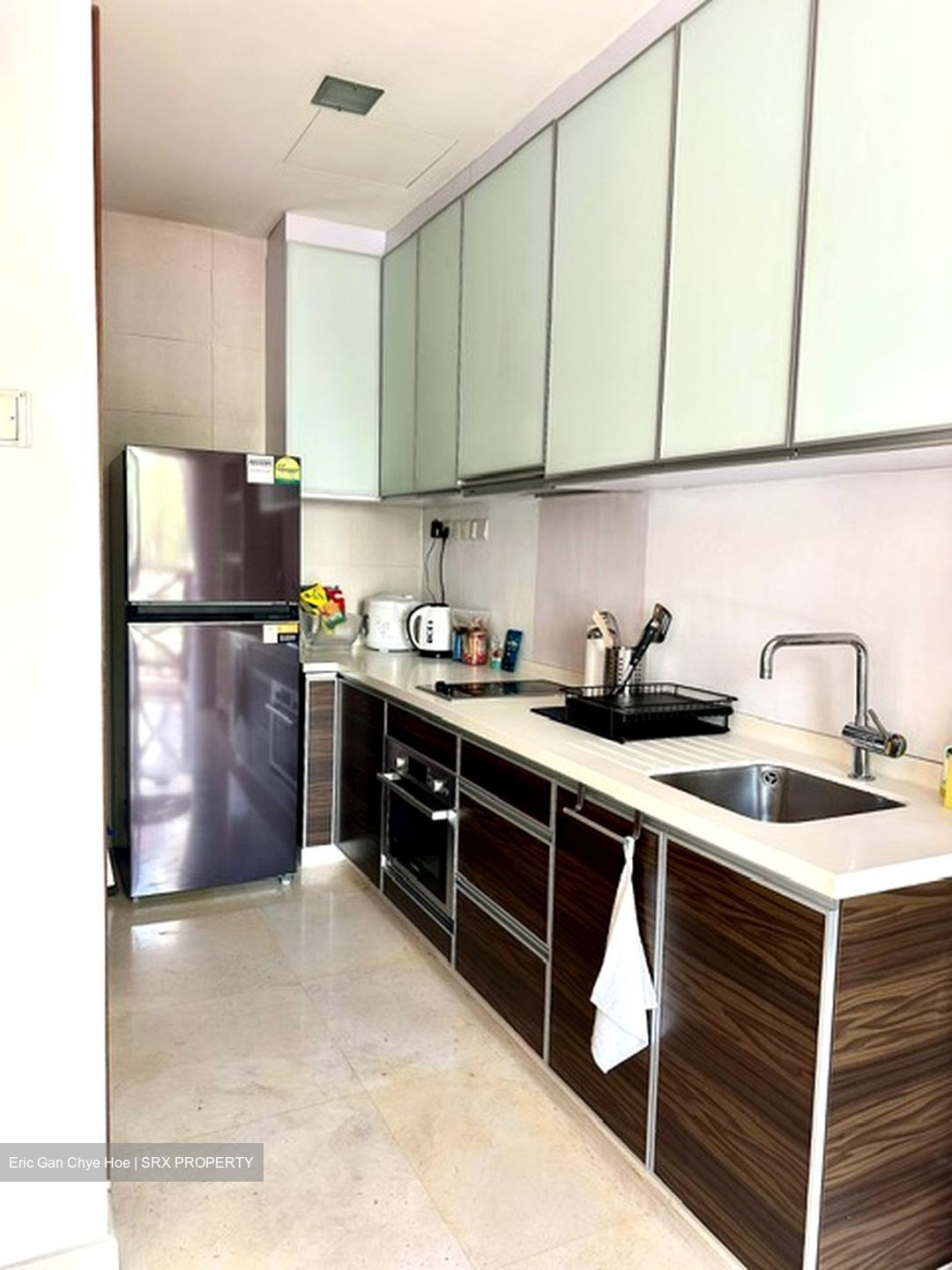 Buckley Residence (D11), Apartment #501747341